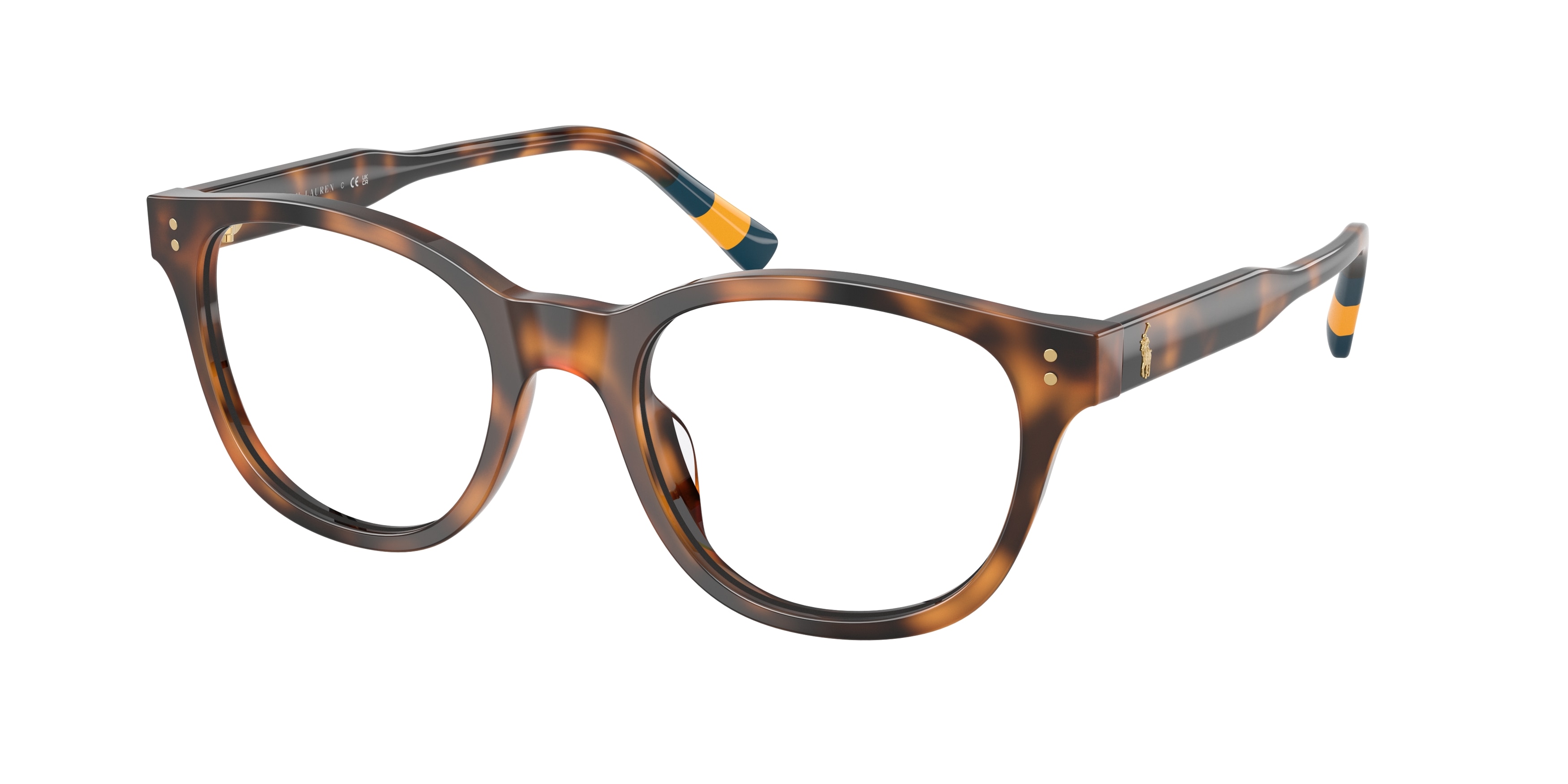 Polo Ralph Lauren PH2303U 5003  